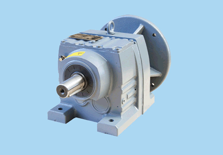 喜訊 | 艾爾斯派榮獲2024年度中國空凈行業(yè)新風(fēng)系統(tǒng)“一線品牌”權(quán)威認(rèn)證