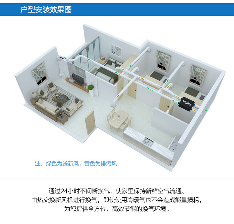 微信圖片_20170528165618_01.jpg 微信圖片_20170528165618_01.jpg