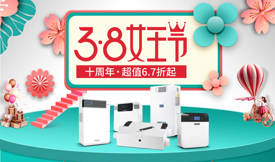 微信圖片_20190308083718.jpg 微信圖片_20190308083718.jpg