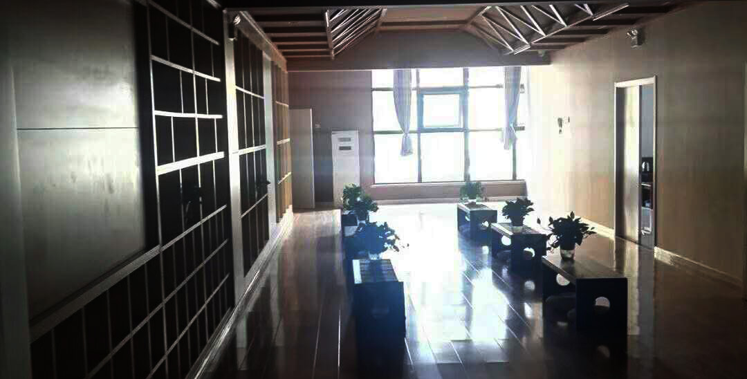 微信圖片_20211209140905.jpg 微信圖片_20211209140905.jpg