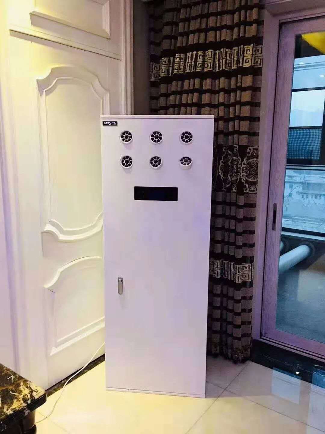 微信圖片_20200512161102.jpg 微信圖片_20200512161102.jpg