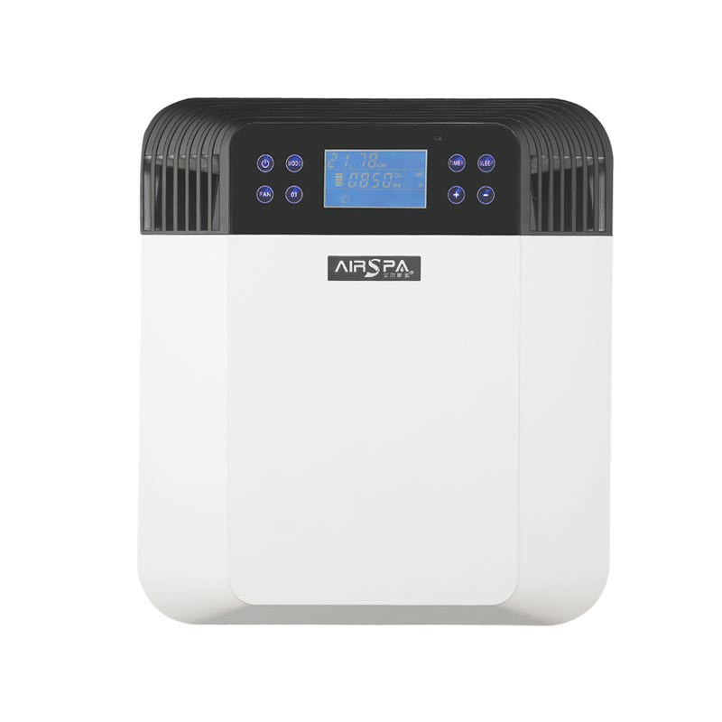 <b>壁掛新風-豪華型HYQF80GDZ</b> <b>壁掛新風-豪華型HYQF80GDZ</b>