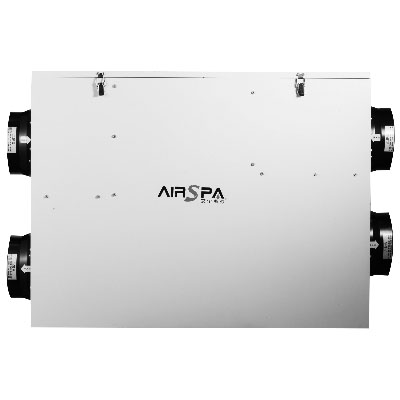 <b>吊頂中央管道新風系統-HYQF500D</b> <b>吊頂中央管道新風系統-HYQF500D</b>