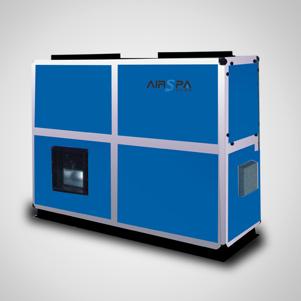 <b>明裝商用中央新風系統-HYQF4000-8000</b> <b>明裝商用中央新風系統-HYQF4000-8000</b>